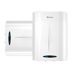 Водонагреватель накопительный THERMEX Tango 30 V