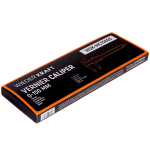 Штангенциркуль 150 мм WDK-MC15005
