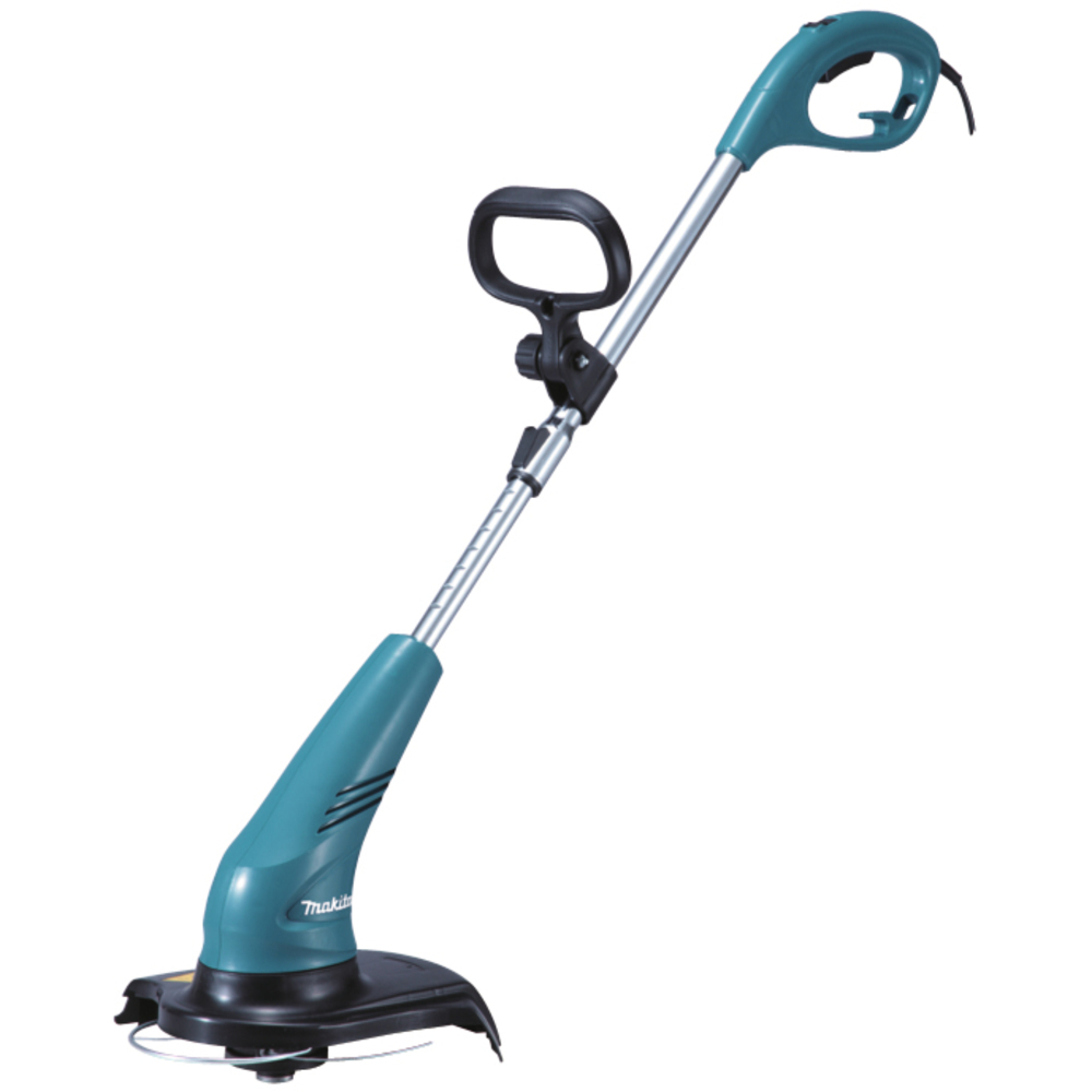 Электрический триммер Makita UR3000