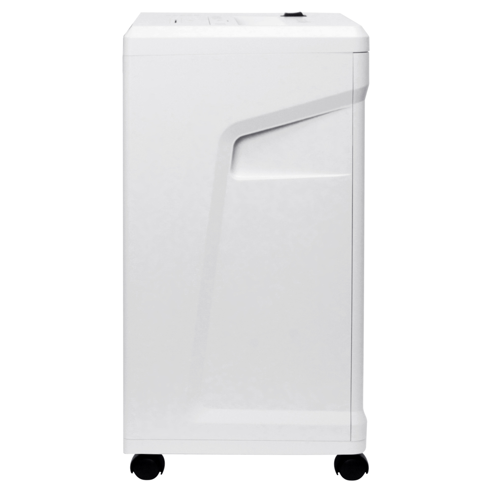 Уничтожитель документов ГЕЛЕОС УМ26-5 от производителя