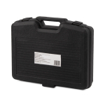 WDK-214550 Инструмент для снятия подшипника ступицы колеса, 31 предмет
