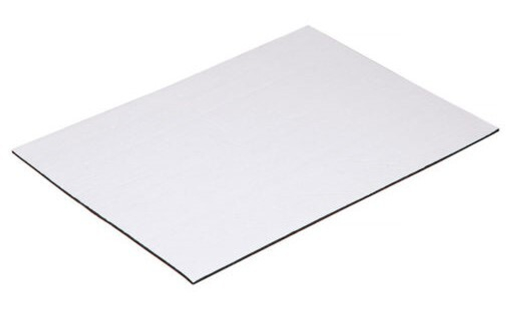 Comfort mat SkyLine