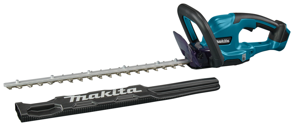 Кусторез LXT Makita DUH507F001