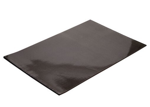 Шумоизоляция Bitosoft 10