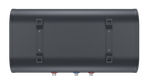 Водонагреватель накопительный THERMEX ID 50 H (pro)