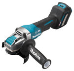 Угловая шлифмашина 125 мм, X-Lock Makita GA044GZ01