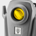 Аппарат высокого давления Karcher HD 5/11 EX Plus Classic