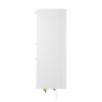 Электрический настенный котел THERMEX Tesla 6-12 Wi-Fi