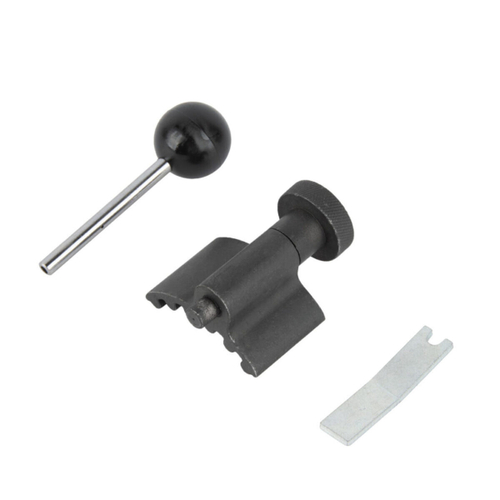 WDK-21414VG Комплект для установки фаз ГРМ VAG