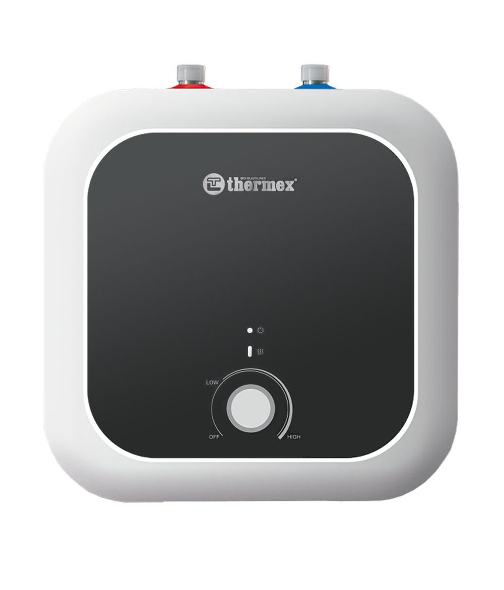 Водонагреватель накопительный THERMEX GIFT 15 U