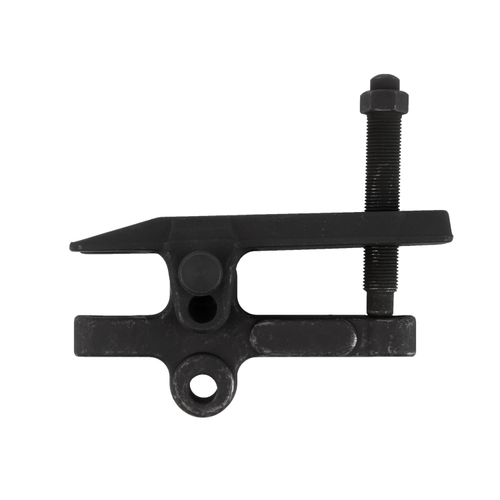 Съемник шаровых опор и рулевых наконечников WDK-214860