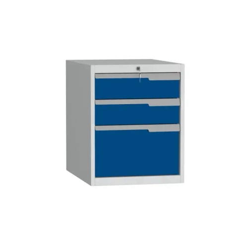 СS3 модуль для производственной мебели Constructor