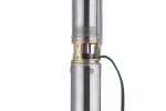 Насос погружной скважинный UNIPUMP MINI ECO 2-32