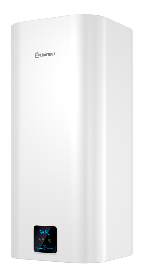 Водонагреватель накопительный THERMEX Smart 100 V