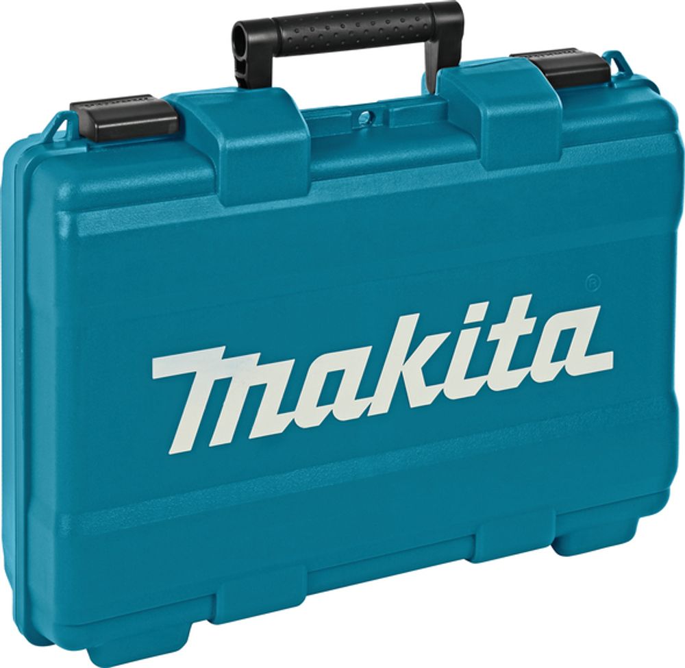 Чемодан для лобзика Makita 821508-9