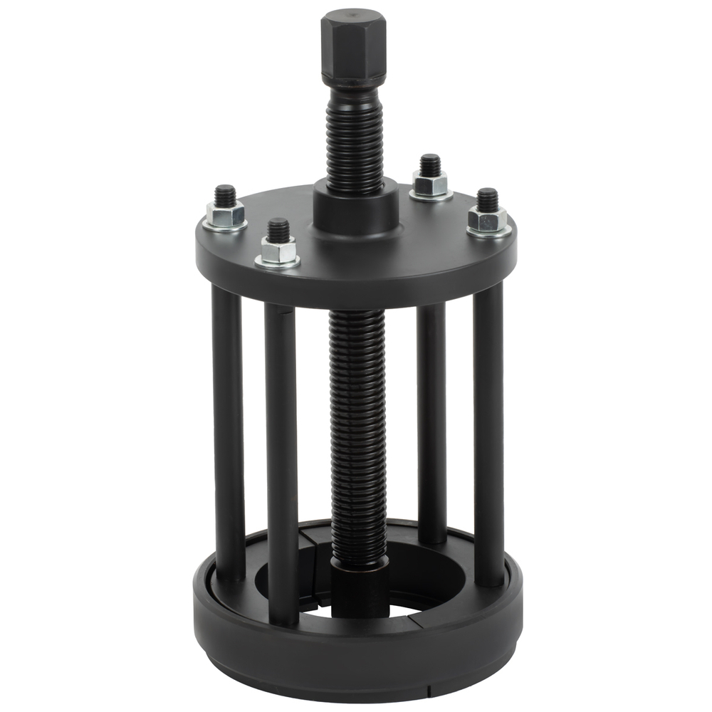 WDK-216107 Съемник подшипников оси, 107,6 мм для MAN