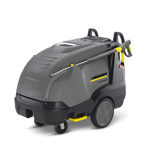 Аппарат высокого давления Karcher HDS 12/18-4 SX