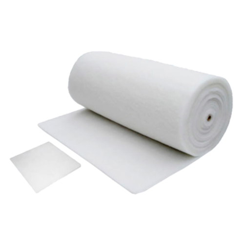 WDK-PF200 Фильтр предварительной очистки 1,05м*10м*15мм