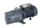 Поверхностный насос UNIPUMP JET 100 L