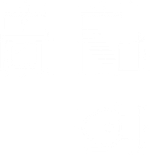 Печь для бани "Малютка" в декоративном кожухе