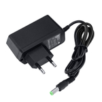 Лазерный уровень CRL-30G, 30 м, зеленый луч, акк. Li 2400 mah, резьба 5/8" MTX