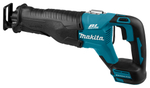 Сабельная пила LXT Makita DJR187Z