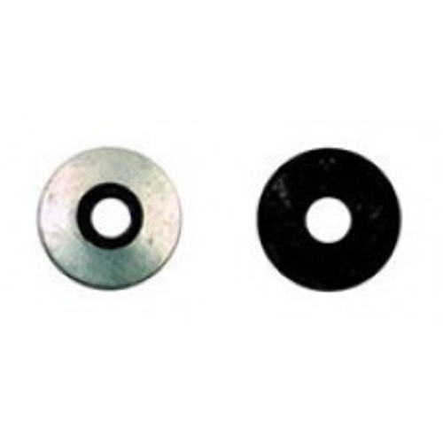 Шайба кровельная EPDM 4,8х14