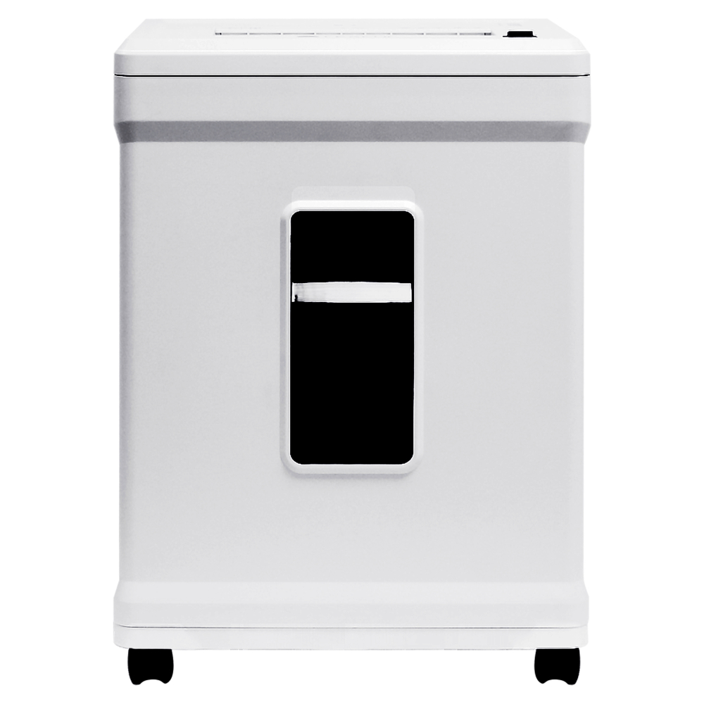 Уничтожитель документов ГЕЛЕОС УМ26-5 от производителя