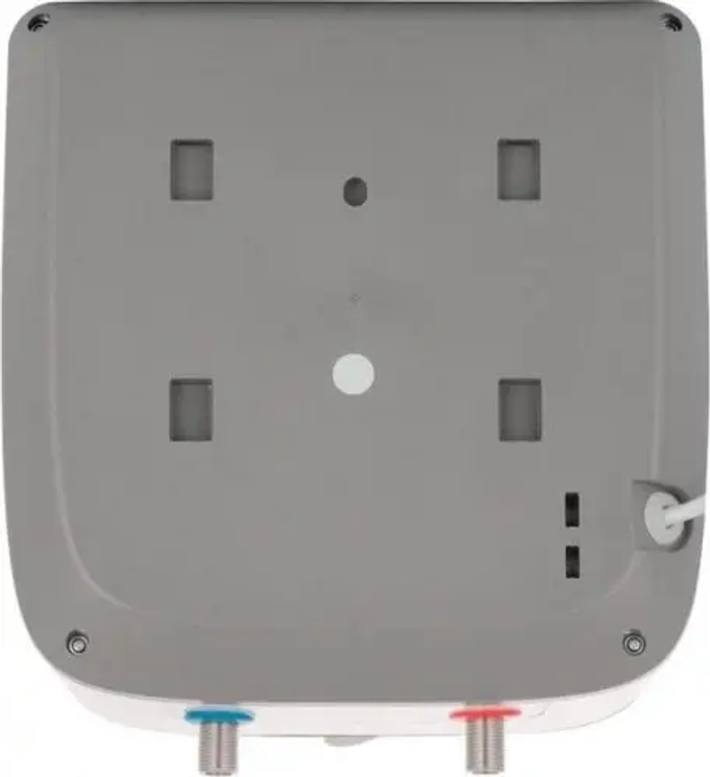 Водонагреватель накопительный электрический Haier ES10V-Q1(R) GA0SC1E1CRU
