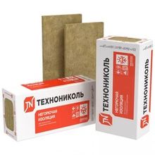 Утеплитель ТЕХНОНИКОЛЬ