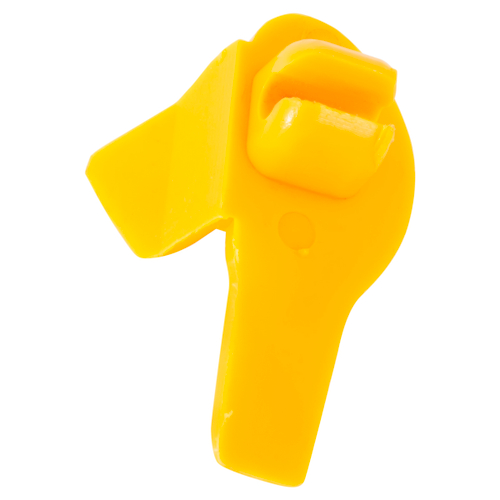 Протектор для монтажной головки WDK-A5509015/1