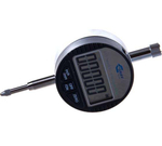 Индикатор GRIFF ИЧЦ 10-0,001 D106035