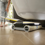 Электрошвабра Karcher FC 7 Cordless Plus