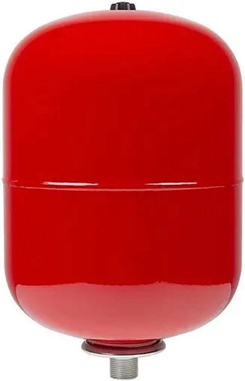 Расширительный бак Джилекс 10 В 5 бар 7810