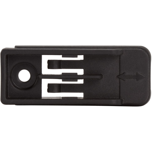 Держатель насадок Makita 452947-8