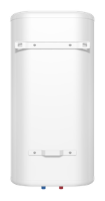 Водонагреватель накопительный THERMEX IF 80 V (pro) Wi-Fi