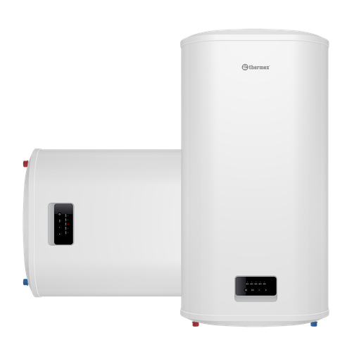 Водонагреватель накопительный THERMEX Optima 100