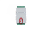 Ридан контроллер ECL-3R AHU