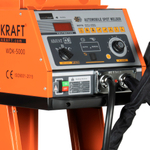 Споттер WDK-5000