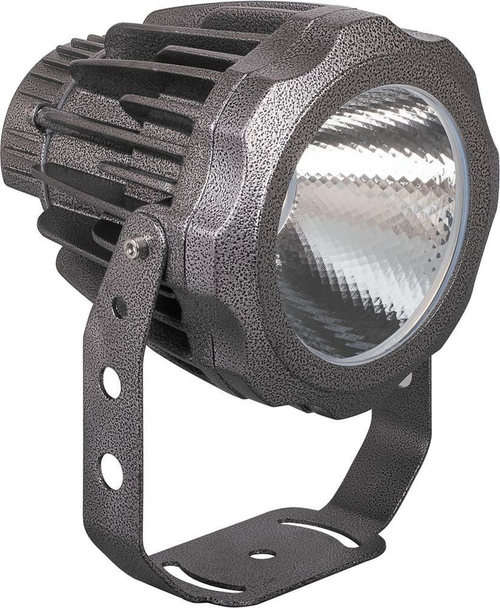 Светодиодный светильник ландшафтно-архитектурный Feron LL-888 85-265V 30W 6400K IP65 32154