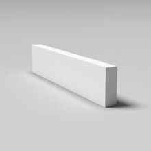 Перемычки из газобетона