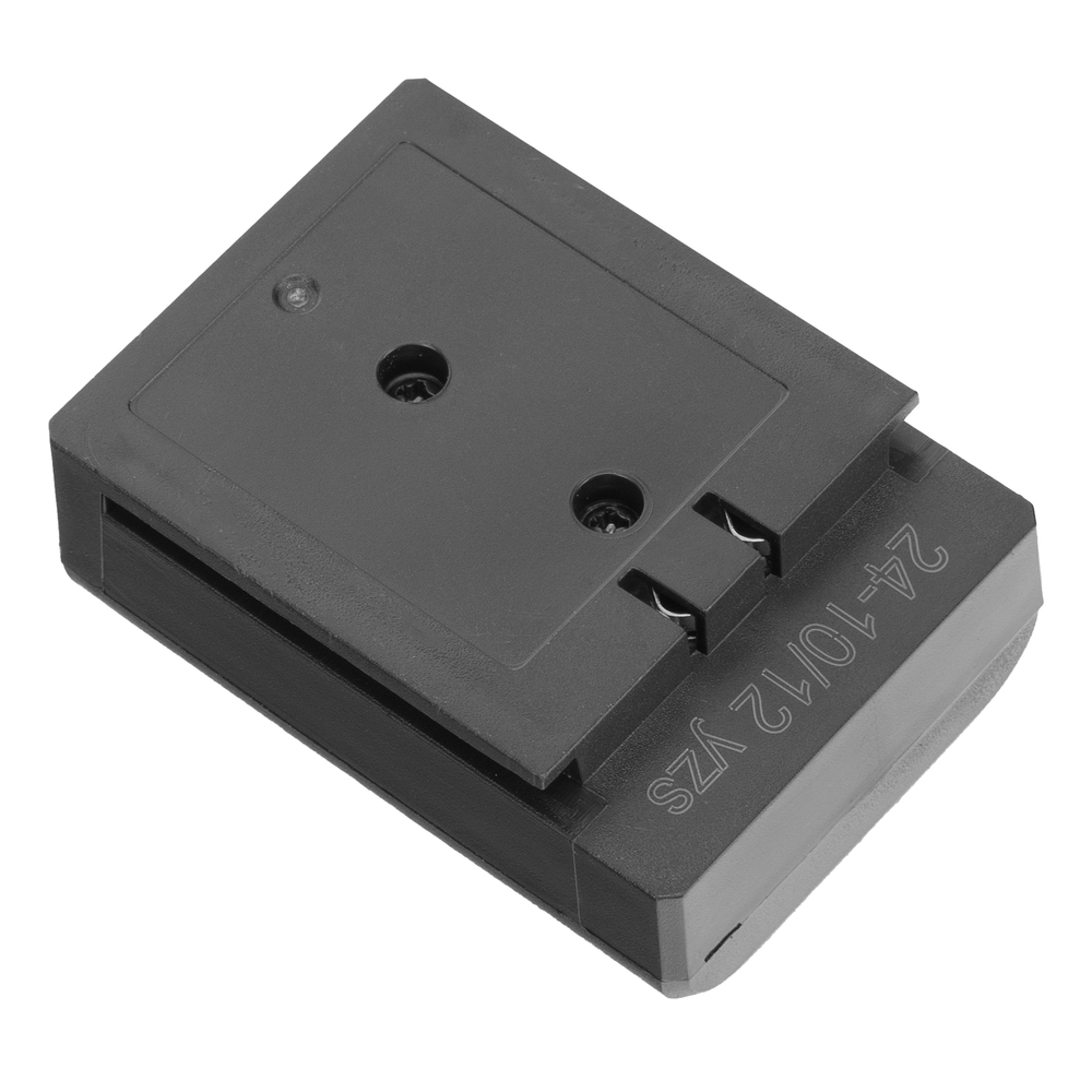 Лазерный уровень MFL RED, 30 м, красный луч, акк. Li 2400 mAh, сумка, резьба 5/8" MTX