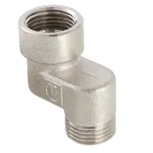 Эксцентрик латунный