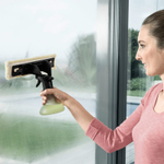 Микроволоконная обтяжка Indoor, 2 шт