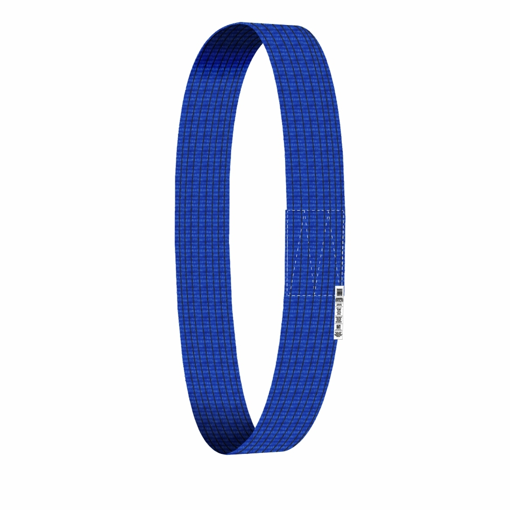 Строп HITCH PROFESSIONAL СТК 8,0т 2,00м SF7 240мм