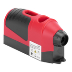 Лазерный уровень, маркер, отвес// MTX