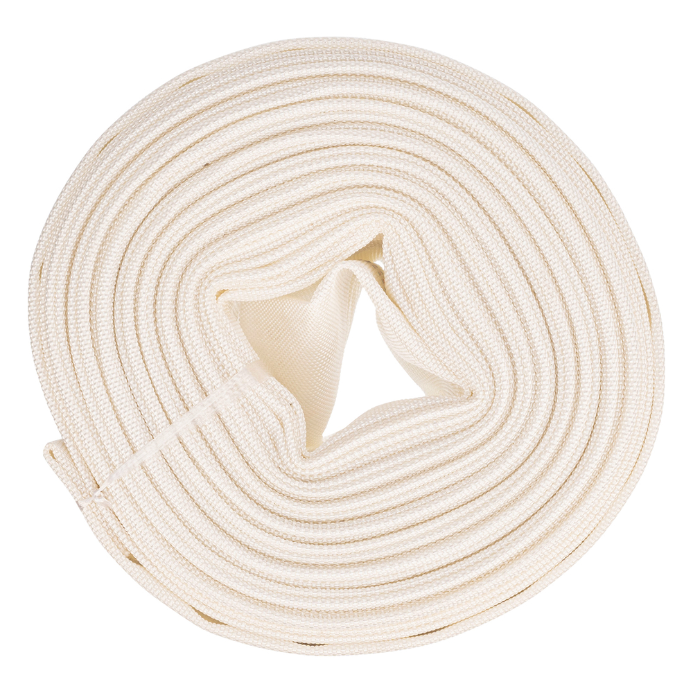 Рукав напорный DH-80, диаметр 3", длина 20 м Denzel