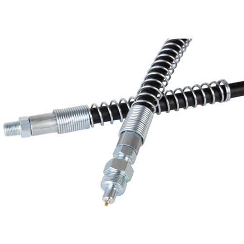 WDK-0406 Шланг гидравлический