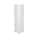 Водонагреватель накопительный THERMEX Bravo 80 Wi-Fi