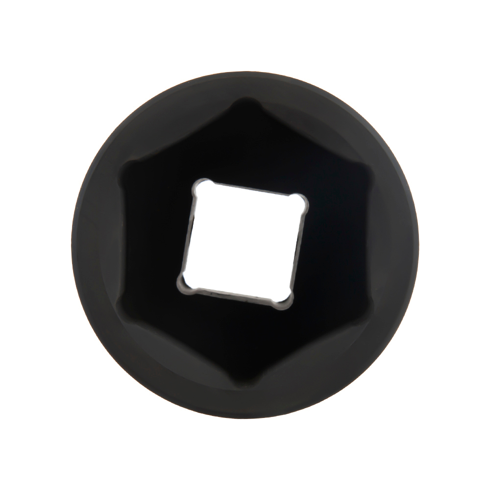 Ударная торцевая головка WDK-760-6041